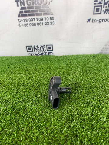 Датчик абсолютного давления в коллекторе 13628637900 BMW