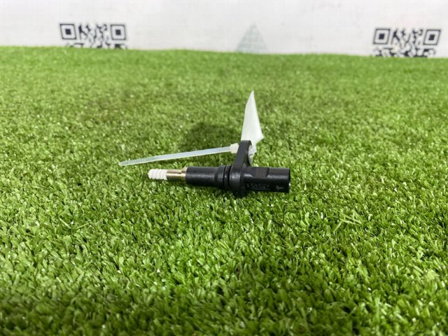 13628661436 BMW Датчик температуры охлаждающей жидкости купить в Ирпень