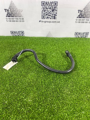 13908665234 BMW купить в Запорожье