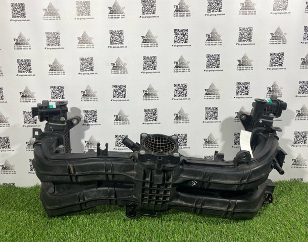 14001AC64A SUBARU Коллектор впускной купить в Сумы