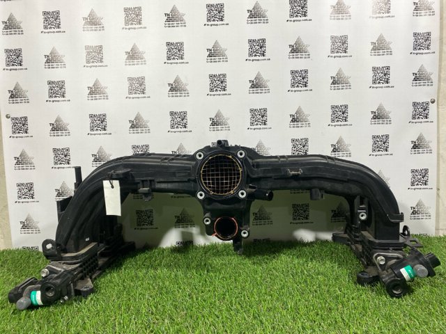 SUBARU 14001AC64A Впускной коллектор в наличии Хмельницкий