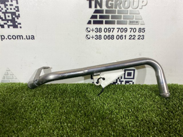 14050AB001 SUBARU купить в Каменское