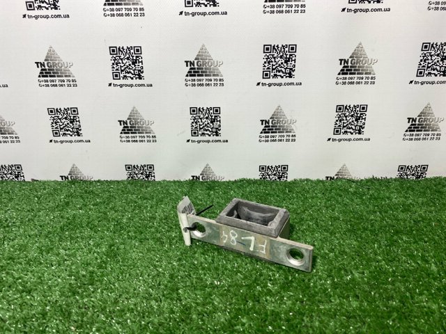 145187800A TESLA купить в Черкассы