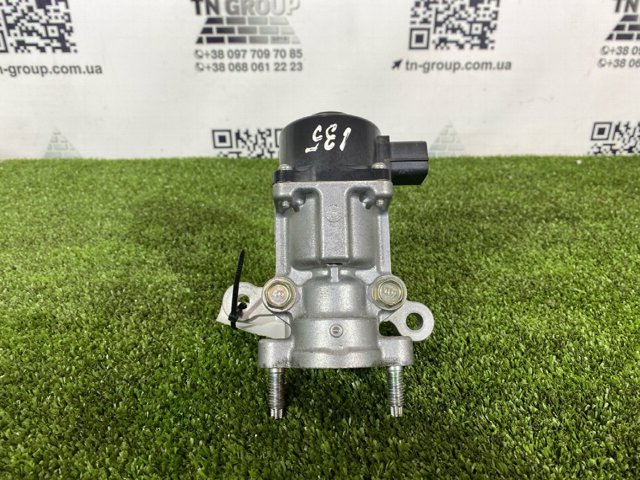 14710AA830 Клапан EGR рециркуляции газов купить Винница
