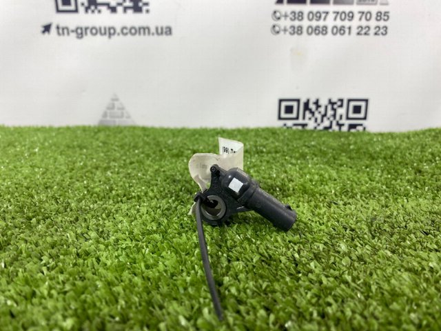 TESLA 147344400B Датчик удара в наличии Черкассы