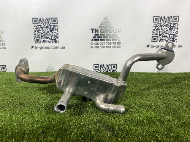 SUBARU 14793AA150 Радиатор системы EGR в наличии Полтава