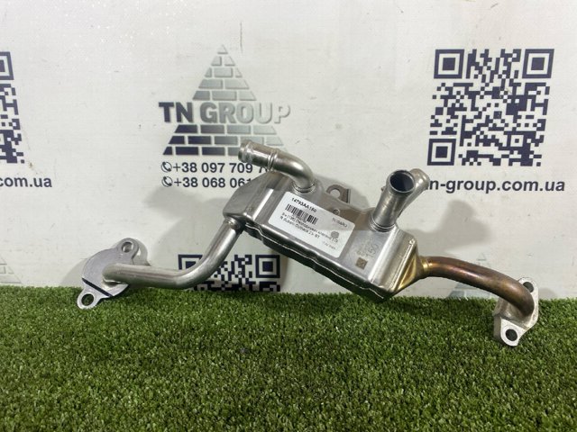 SUBARU 14793AA150 Радиатор системы EGR в наличии Винница