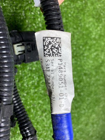 TESLA 148905101D в наличии Черновцы
