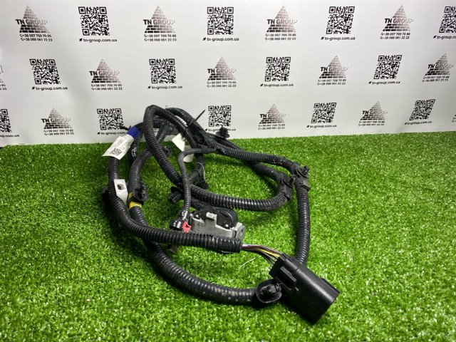 TESLA 148905101D в наличии Запорожье