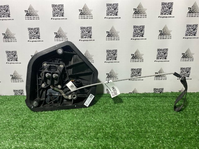 149037410E TESLA Порт зарядки купить в Одесса
