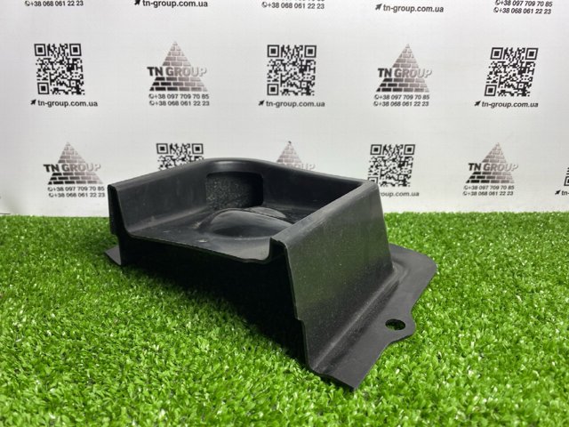 149408300A TESLA купить в Каменское