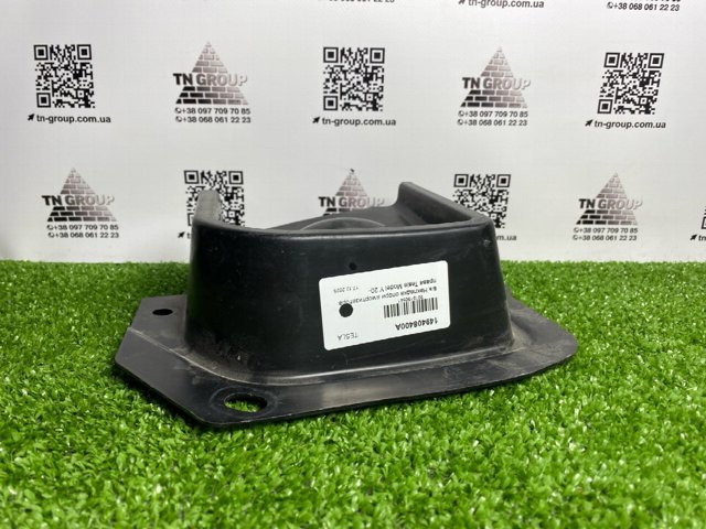 TESLA 149408400A в наличии Черкассы