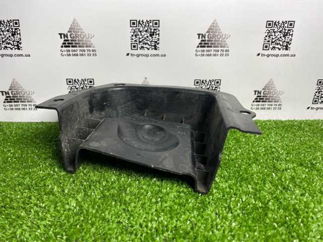 149408400A купить Каменское