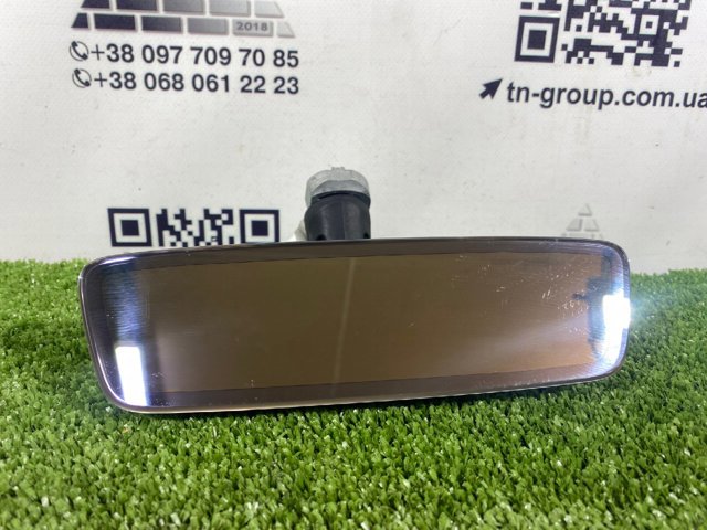 Зеркало салона авто 149444100B TESLA