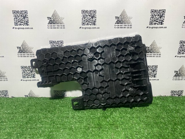 149784702D Блок комфорта купить Чернигов