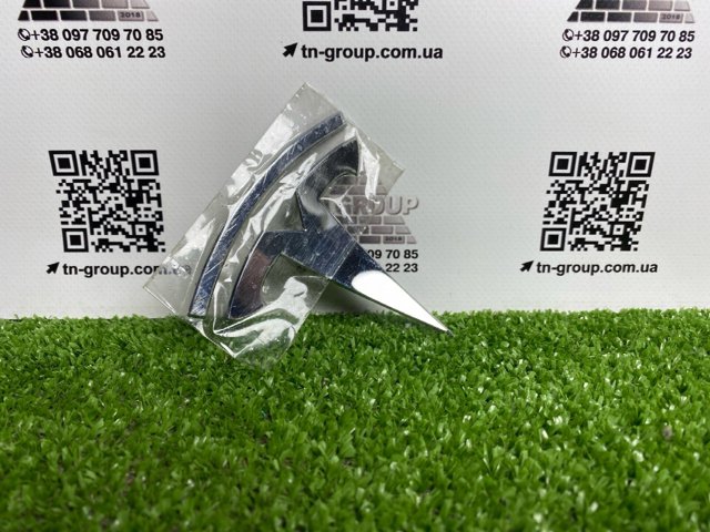 150732000C TESLA купить в Черновцы