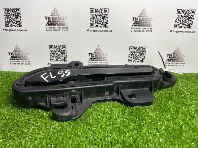 152811400D TESLA Ручка двери передней наружная левая купить в Чернигов