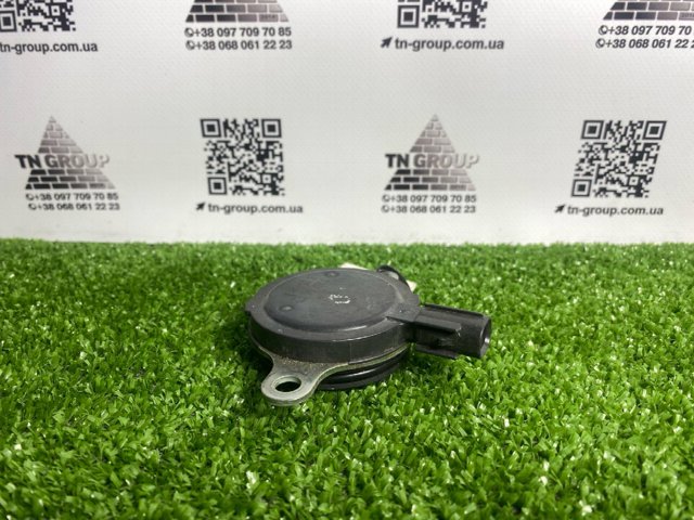1537025020 TOYOTA Клапан электромагнитный положения (фаз) распредвала правый купить в Николаев