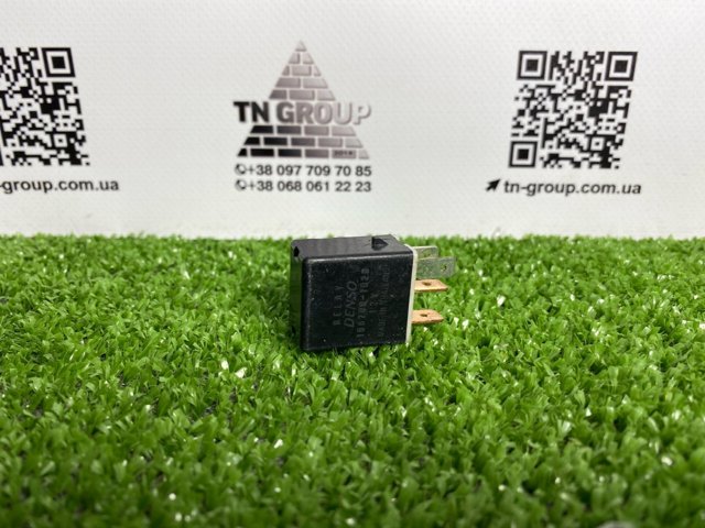 1567001020 SUBARU купить в Каменское
