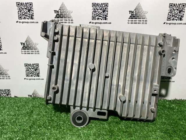 TESLA 158399103C в наличии Запорожье