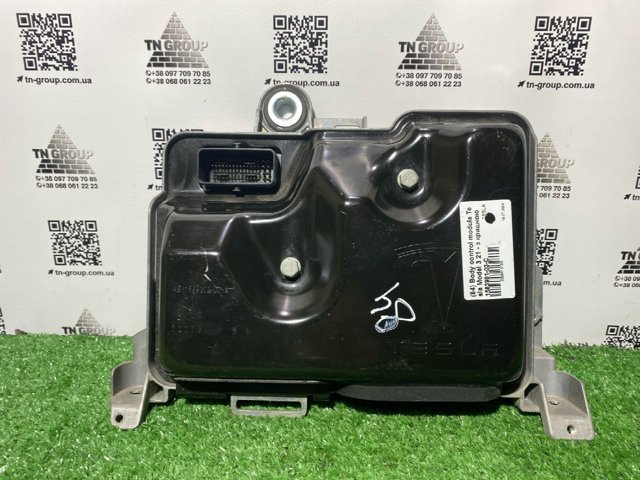158399103C TESLA купить в Чернигов