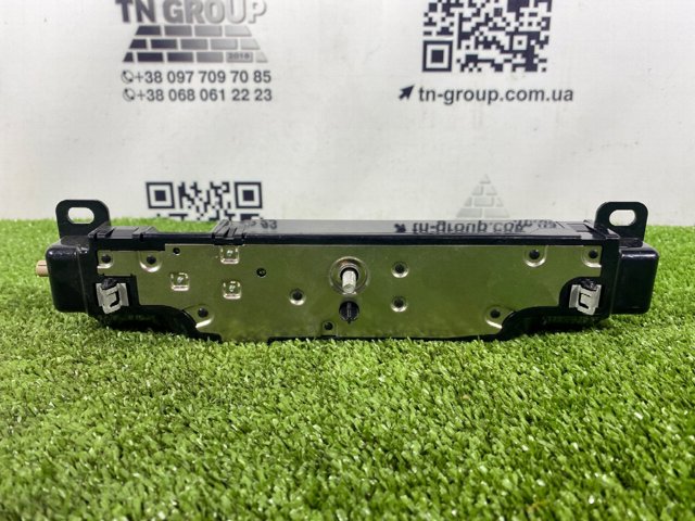 TESLA 158560100E Антенна в наличии Киев