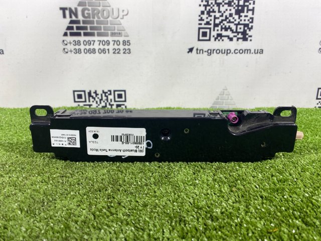 TESLA 158560100E Антенна в наличии Сумы