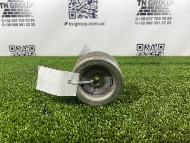 TOYOTA 1660431030 Паразитный ролик в наличии Каменское