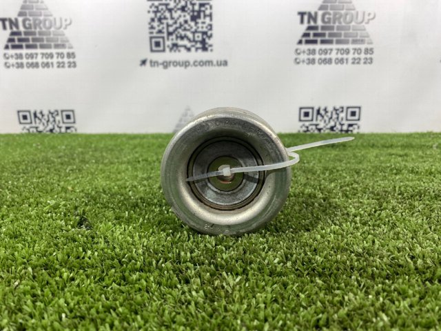 1660431030 TOYOTA Ролик приводного ремня паразитный купить в Хмельницкий