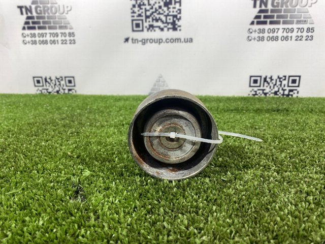 TOYOTA 1660431030 Ролик приводного ремня паразитный в наличии Ужгород
