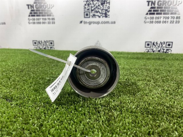 1660431030 TOYOTA Ролик приводного ремня паразитный купить в Николаев