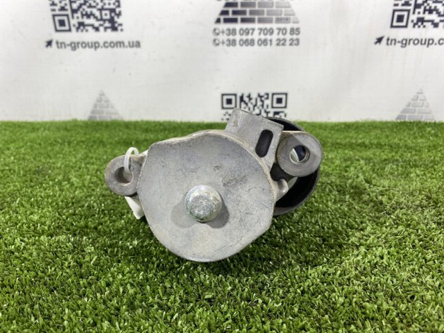 166200P030 TOYOTA Натяжитель приводного ремня купить в Ровно