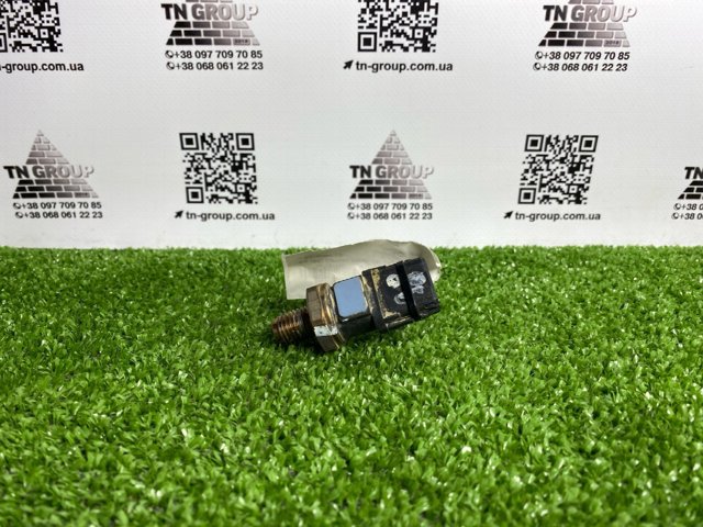 16628AA070 SUBARU Датчик давления топлива купить в Ужгород