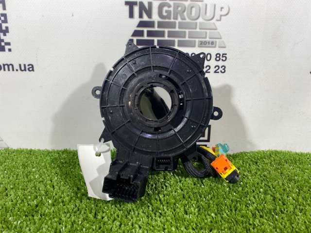 1700269004C CHRYSLER купить в Черновцы