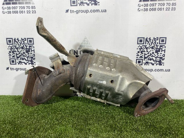 171500P250 TOYOTA купить в Сумы