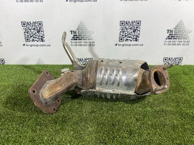 171500P250 TOYOTA купить в Ирпень