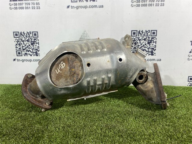 171500P250 купить Черкассы