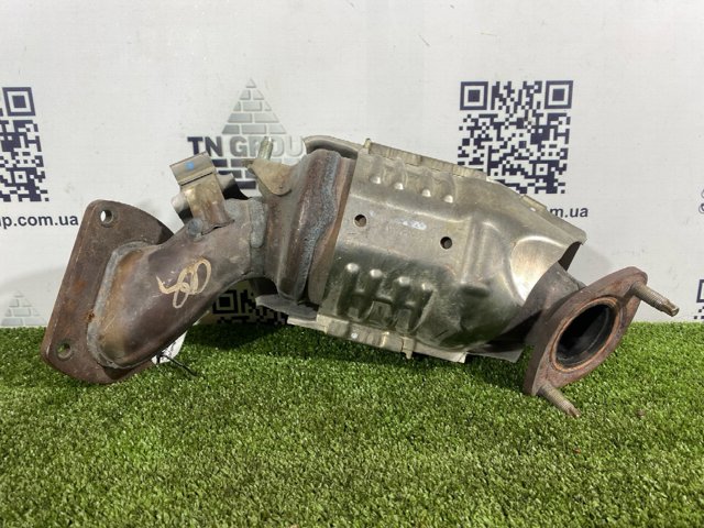 171500P250 TOYOTA купить в Ровно
