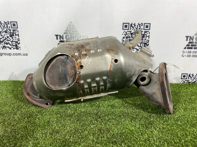 171500P250 TOYOTA купить в Черкассы