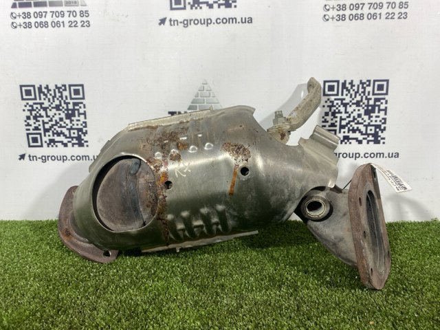 TOYOTA 171500P250 в наличии Павлоград