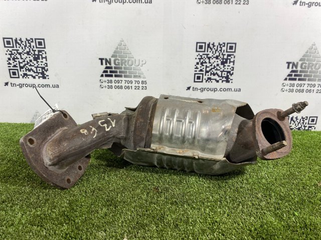 171500P250 TOYOTA купить в Черкассы
