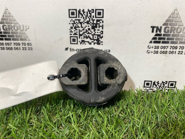 1756525010 TOYOTA купить в Николаев