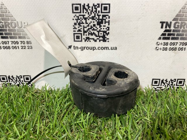 TOYOTA 1756525010 в наличии Черкассы