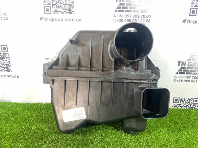 1770025160 TOYOTA купить в Хмельницкий