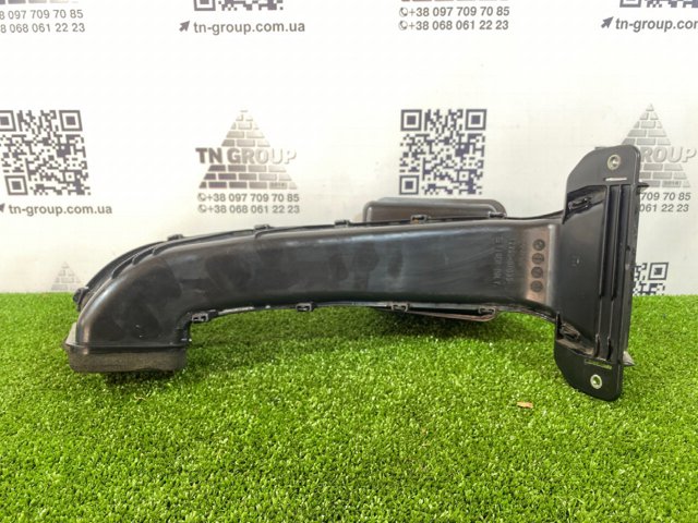 TOYOTA 177500P030 в наличии Винница