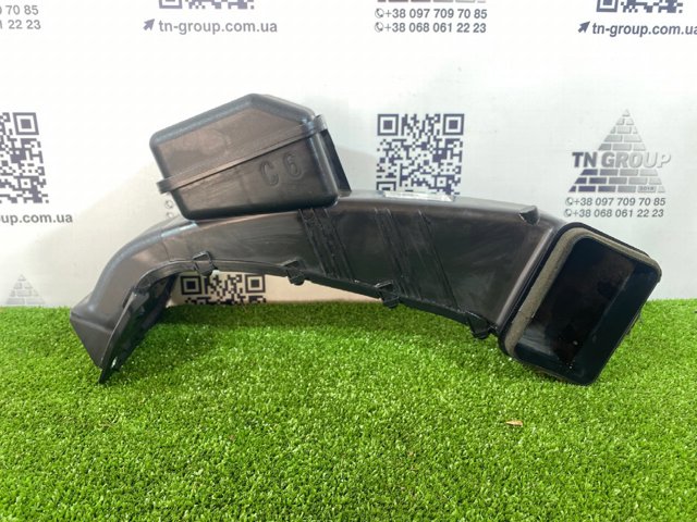 TOYOTA 177500P030 в наличии Сумы