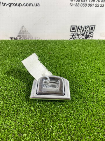 1K0864203C2ZZ VAG Петля крепления груза купить в Черновцы