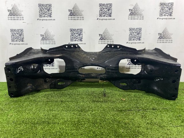 20101FL002 SUBARU Балка передней подвески (подрамник) купить в Черновцы