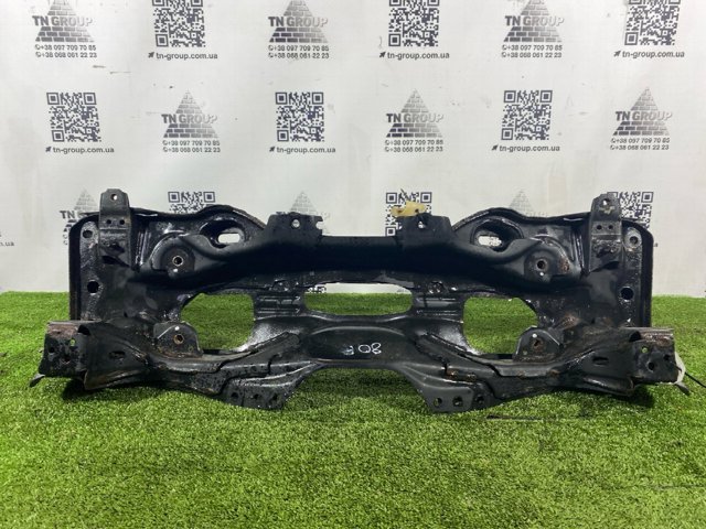 20101FL002 SUBARU Балка передней подвески (подрамник) купить в Павлоград