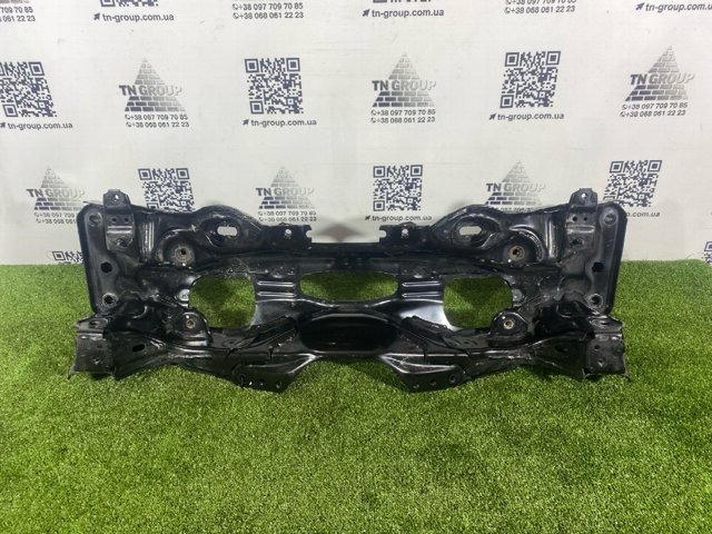 20101FL002 SUBARU Подрамник передний купить в Киев